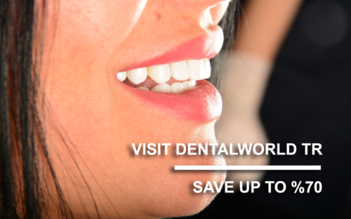 About Dental Holiday