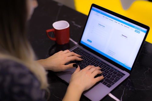 Arrange Your Dental Holiday