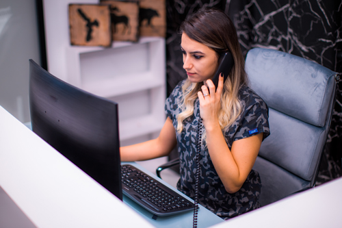 Before Dental Travel Contact Us