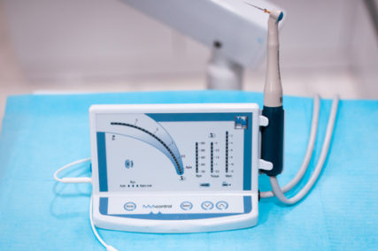 Dental Materials and Dental Equipment 3