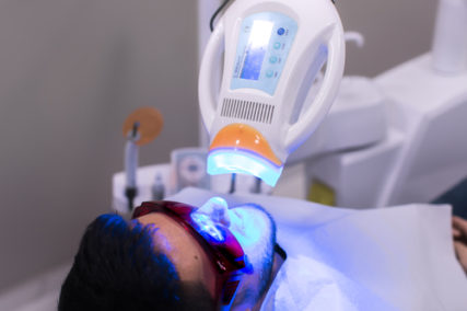 Dental Materials and Dental Equipment 5